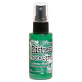 Tim Holtz Distress Oxide 57ml Sprays#Colour_LUCKY CLOVER