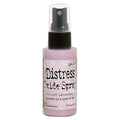 Tim Holtz Distress Oxide 57ml Sprays#Colour_MILLED LAVENDER