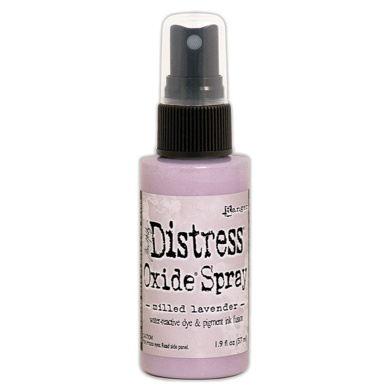 Tim Holtz Distress Oxide 57ml Sprays