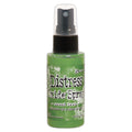 Tim Holtz Distress Oxide 57ml Sprays#Colour_MOWED LAWN