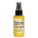 Tim Holtz Distress Oxide 57ml Sprays
