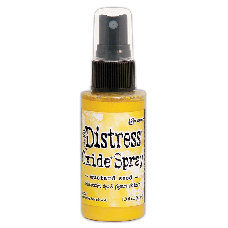 Tim Holtz Distress Oxide 57ml Sprays