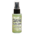 Tim Holtz Distress Oxide 57ml Sprays#Colour_OLD PAPER