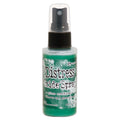 Tim Holtz Distress Oxide 57ml Sprays#Colour_PINE NEEDLES