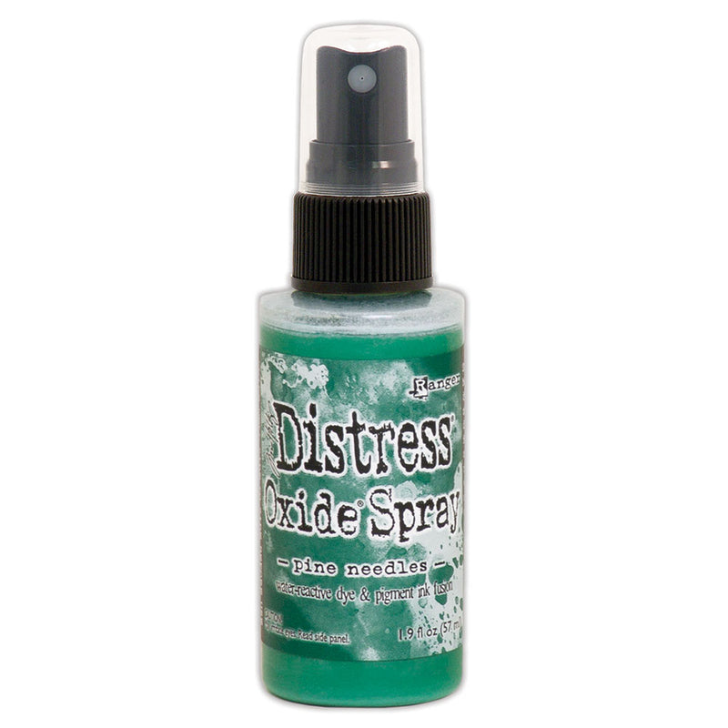 Tim Holtz Distress Oxide 57ml Sprays