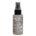 Tim Holtz Distress Oxide 57ml Sprays#Colour_PUMICE STONE