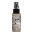 Tim Holtz Distress Oxide 57ml Sprays