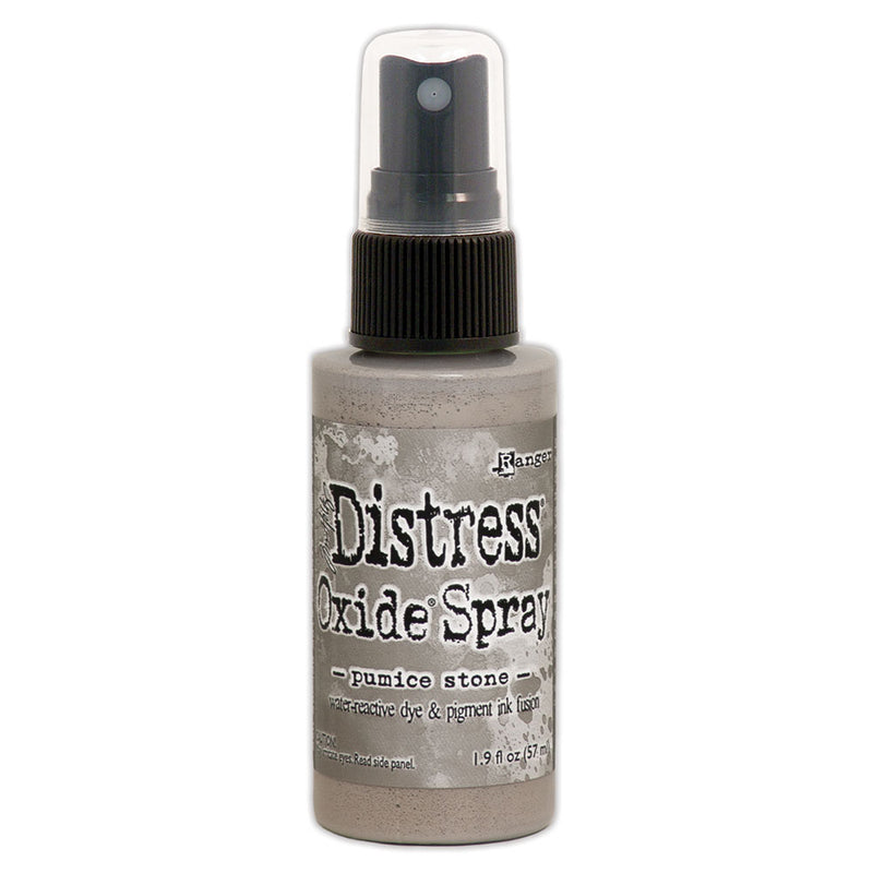 Tim Holtz Distress Oxide 57ml Sprays