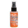 Tim Holtz Distress Oxide 57ml Sprays#Colour_RIPE PERSIMMON