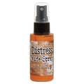 Tim Holtz Distress Oxide 57ml Sprays#Colour_RUSTY HINGE