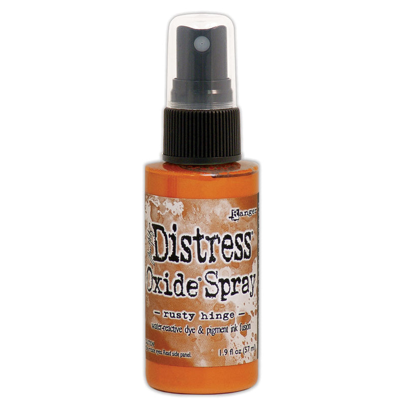 Tim Holtz Distress Oxide 57ml Sprays