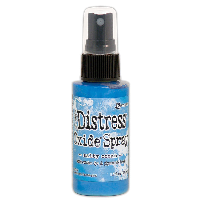 Tim Holtz Distress Oxide 57ml Sprays