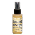 Tim Holtz Distress Oxide 57ml Sprays#Colour_SCATTERED STRAW