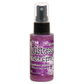 Tim Holtz Distress Oxide 57ml Sprays#Colour_SEEDLESS PRESERVES