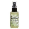 Tim Holtz Distress Oxide 57ml Sprays#Colour_SHABBY SHUTTERS