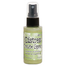 Tim Holtz Distress Oxide 57ml Sprays