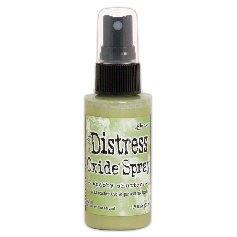 Tim Holtz Distress Oxide 57ml Sprays