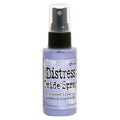 Tim Holtz Distress Oxide 57ml Sprays#Colour_SHADED LILAC