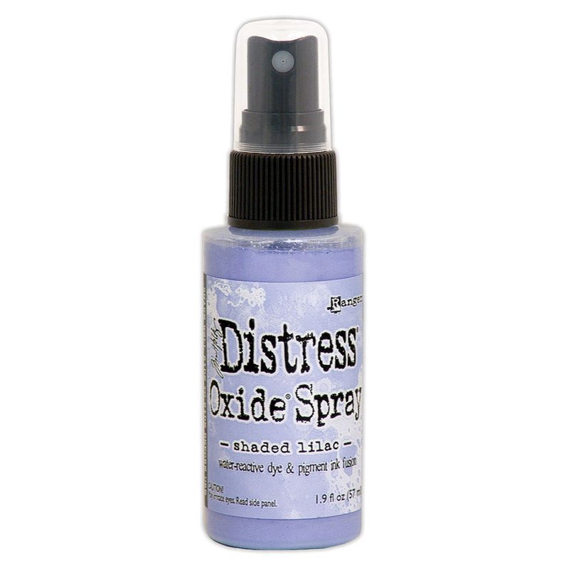 Tim Holtz Distress Oxide 57ml Sprays