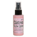 Tim Holtz Distress Oxide 57ml Sprays#Colour_SPUN SUGAR