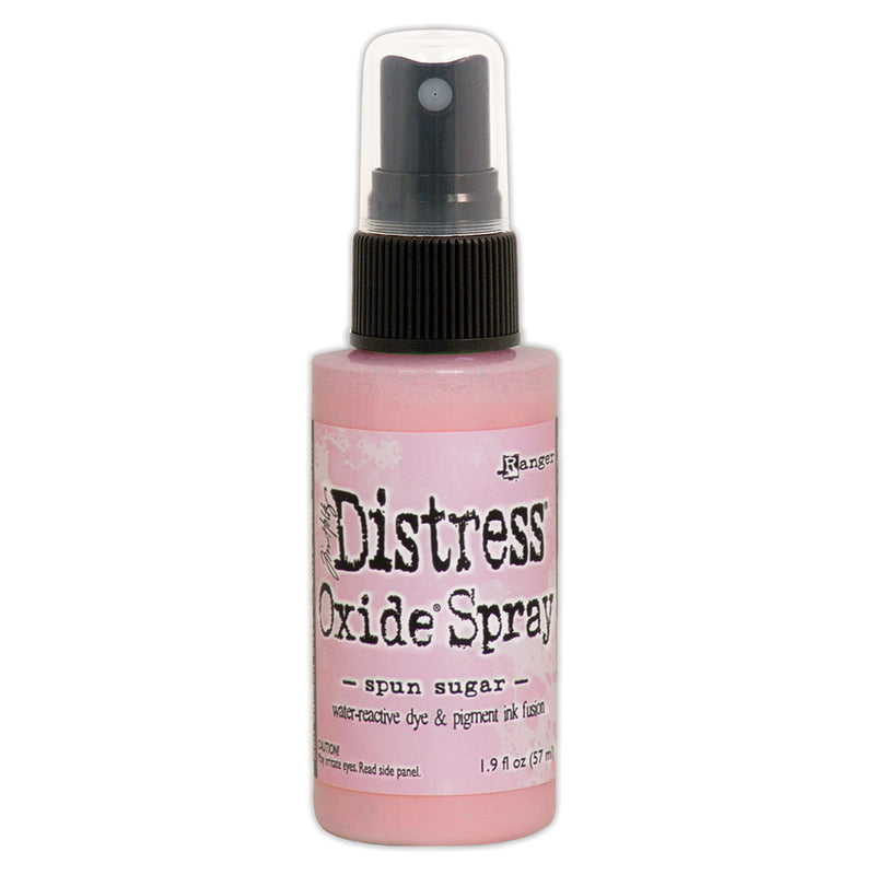 Tim Holtz Distress Oxide 57ml Sprays