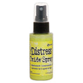 Tim Holtz Distress Oxide 57ml Sprays#Colour_SQUEEZED LEMONADE