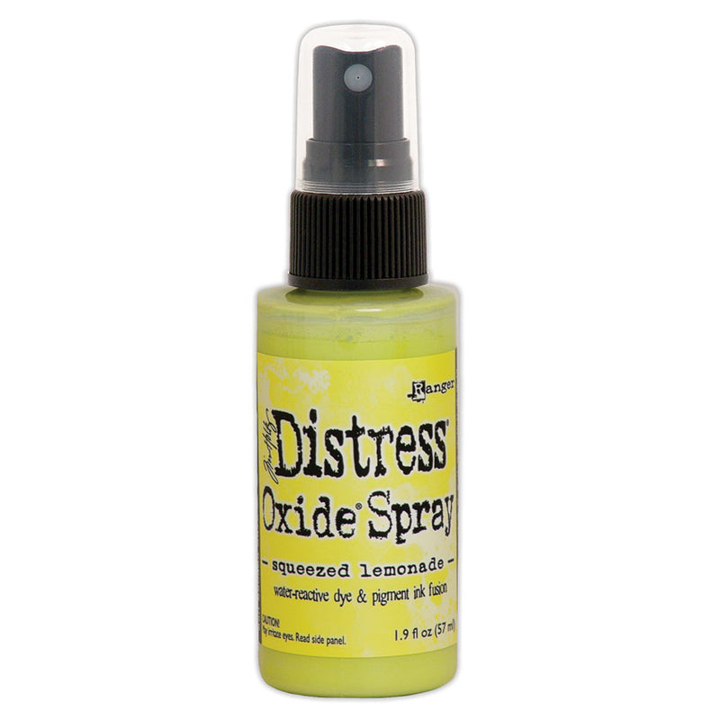 Tim Holtz Distress Oxide 57ml Sprays