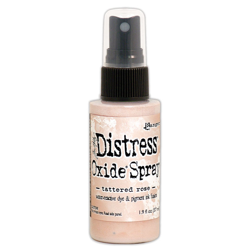 Tim Holtz Distress Oxide 57ml Sprays