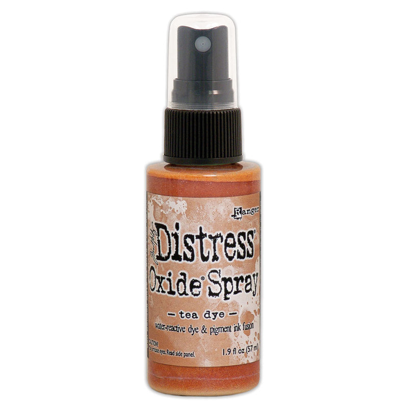 Tim Holtz Distress Oxide 57ml Sprays