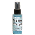 Tim Holtz Distress Oxide 57ml Sprays#Colour_TUMBLED GLASS