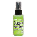 Tim Holtz Distress Oxide 57ml Sprays#Colour_TWISTED CITRON