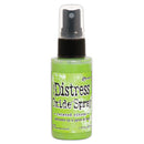Tim Holtz Distress Oxide 57ml Sprays
