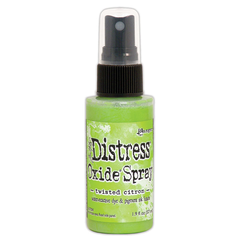 Tim Holtz Distress Oxide 57ml Sprays