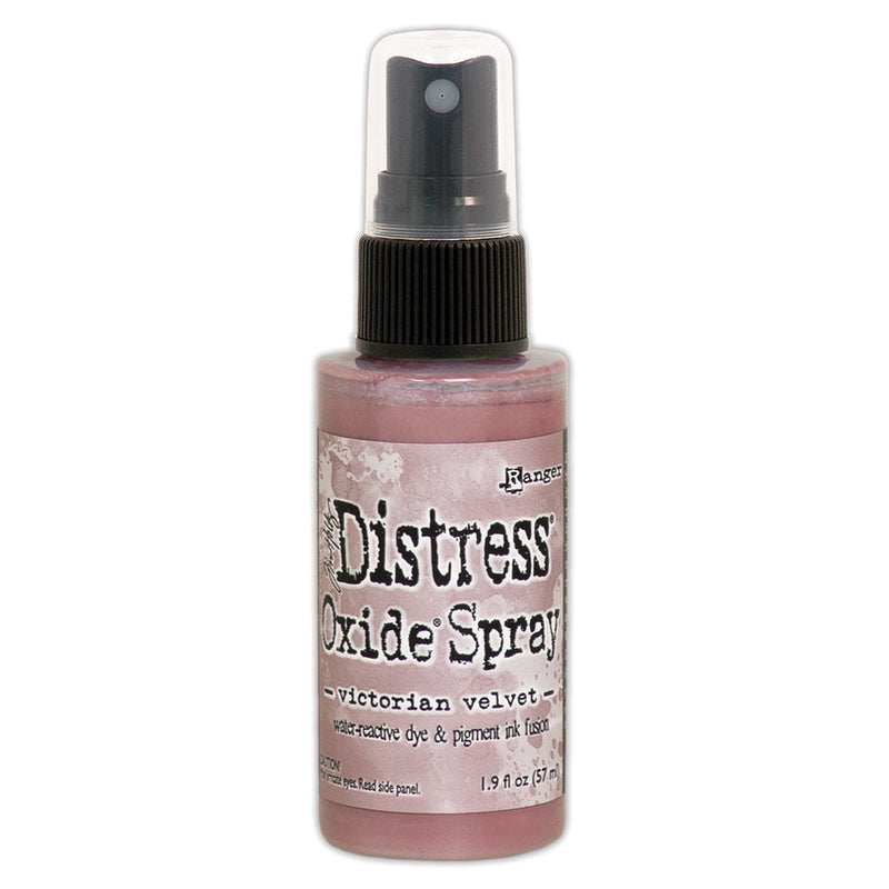 Tim Holtz Distress Oxide 57ml Sprays