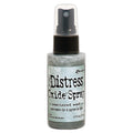 Tim Holtz Distress Oxide 57ml Sprays#Colour_WEATHERED WOOD