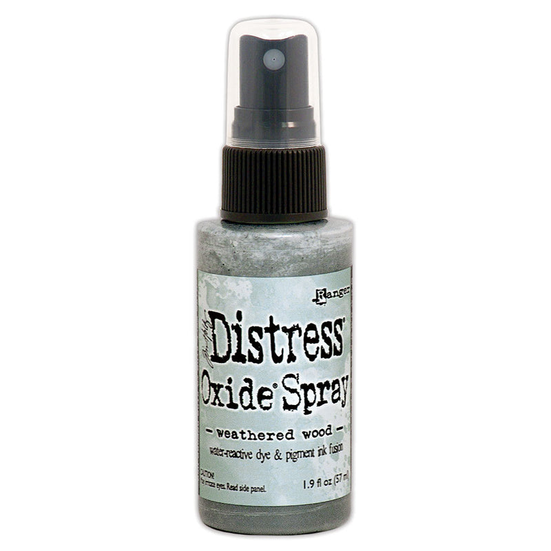 Tim Holtz Distress Oxide 57ml Sprays