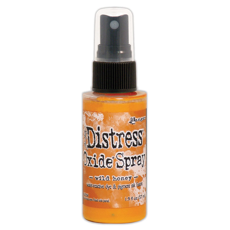 Tim Holtz Distress Oxide 57ml Sprays