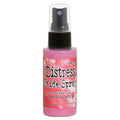 Tim Holtz Distress Oxide 57ml Sprays#Colour_WORN LIPSTICK