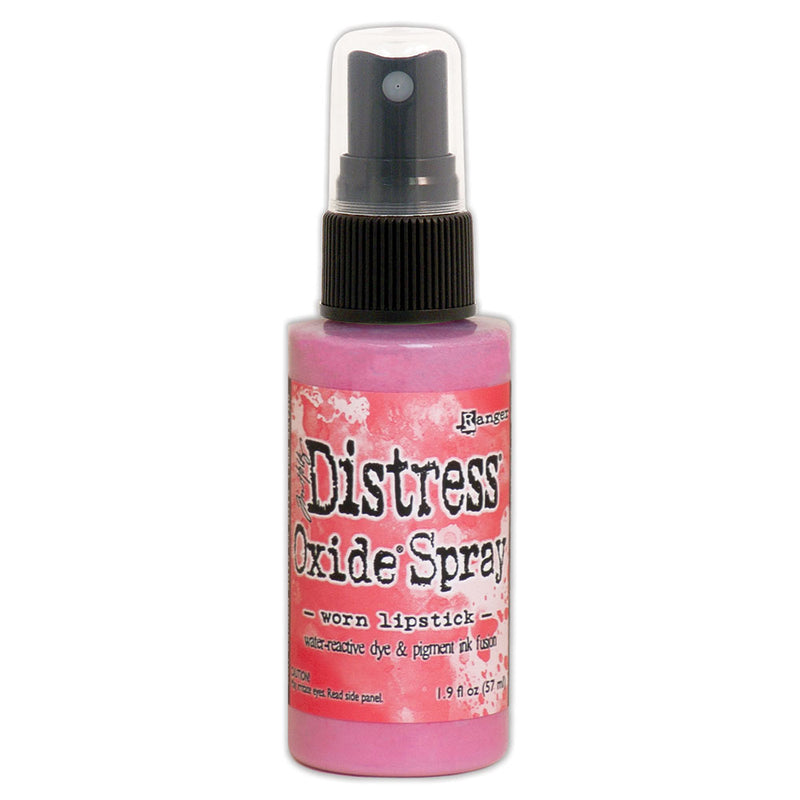 Tim Holtz Distress Oxide 57ml Sprays