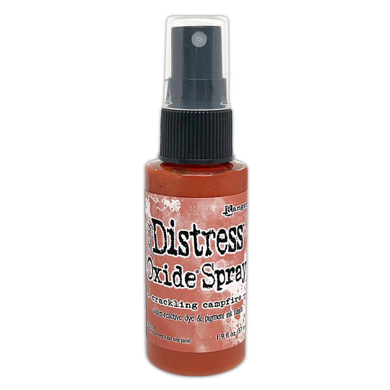 Tim Holtz Distress Oxide 57ml Sprays