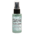 Tim Holtz Distress Oxide 57ml Sprays#Colour_SPECKLED EGG