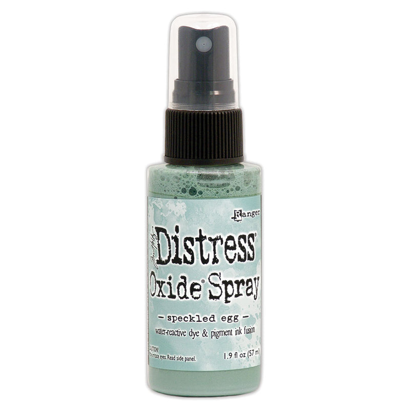 Tim Holtz Distress Oxide 57ml Sprays