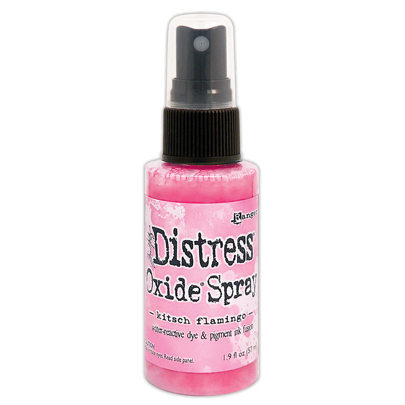 Tim Holtz Distress Oxide 57ml Sprays