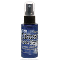 Tim Holtz Distress Oxide 57ml Sprays#Colour_PRIZE RIBBON