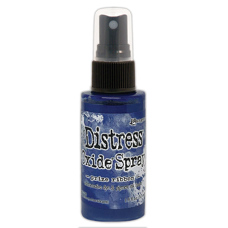 Tim Holtz Distress Oxide 57ml Sprays