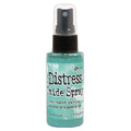 Tim Holtz Distress Oxide 57ml Sprays#Colour_SALVAGED PATINA