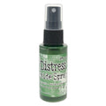 Tim Holtz Distress Oxide 57ml Sprays#Colour_RUSTIC WILDERNESS