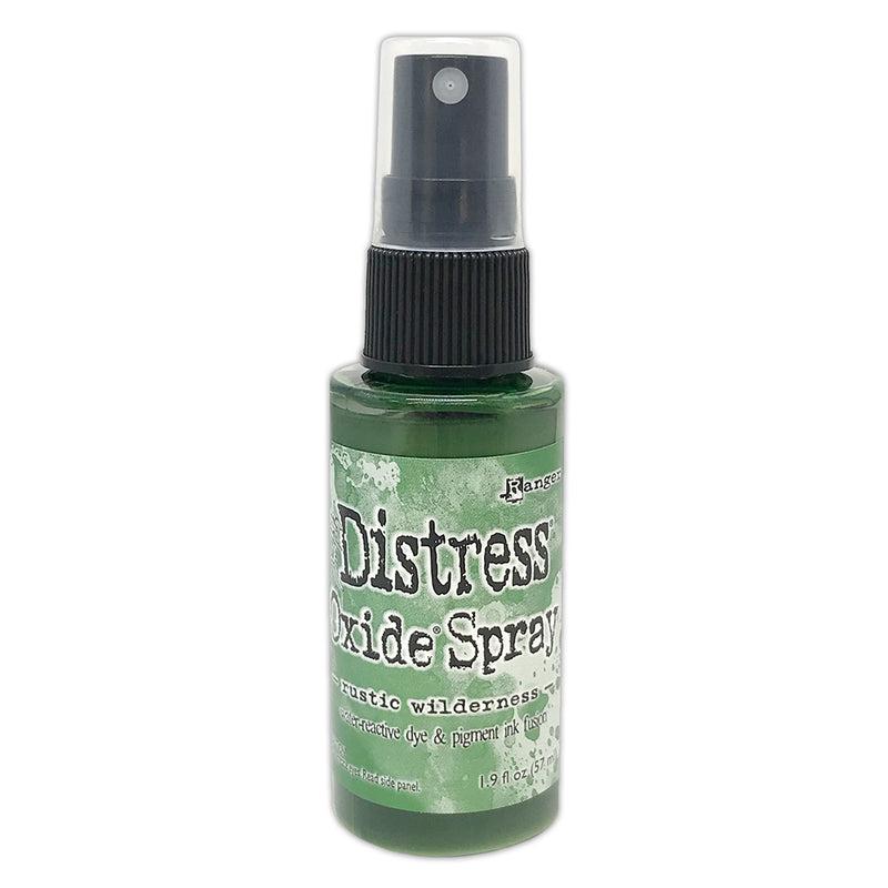 Tim Holtz Distress Oxide 57ml Sprays