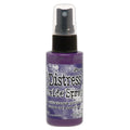 Tim Holtz Distress Oxide 57ml Sprays#Colour_VILLAINOUS POTION