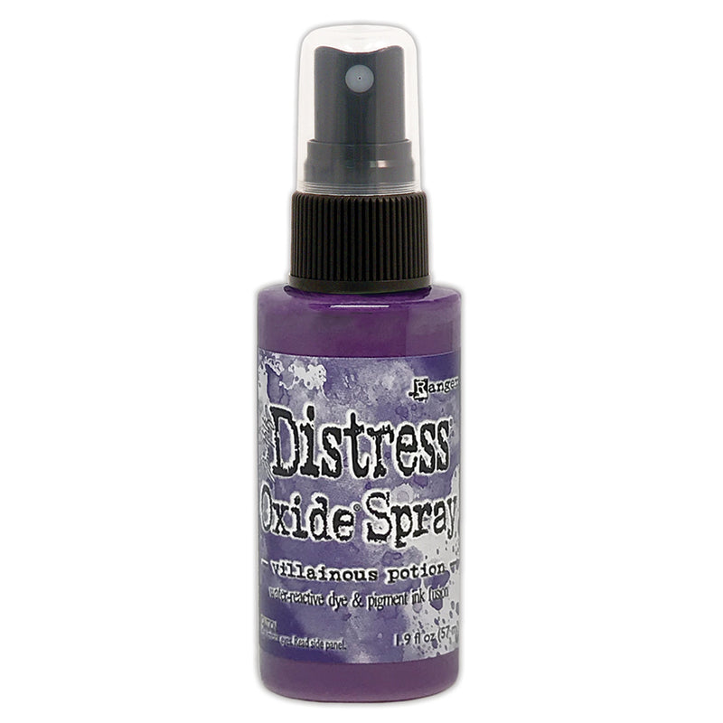 Tim Holtz Distress Oxide 57ml Sprays